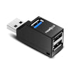 Frontech USB Hub: High-Speed USB 3.0 & 2.0 | Expand Your Ports | Blazing Fast Data Transfer & Compact Design Frontech USB Hub: High-Speed USB 3.0 & 2.0 | Expand Your Ports | Blazing Fast Data Transfer & Compact Design