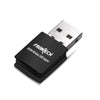Frontech WiFi Dongle 300 Mbps (0842) Frontech WiFi Dongle 300 Mbps (0842)