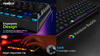 best mechanical keyboards under rs 5,000 in india:... Best Mechanical Gaming Keyboards Under ₹2000 India | Frontech ...