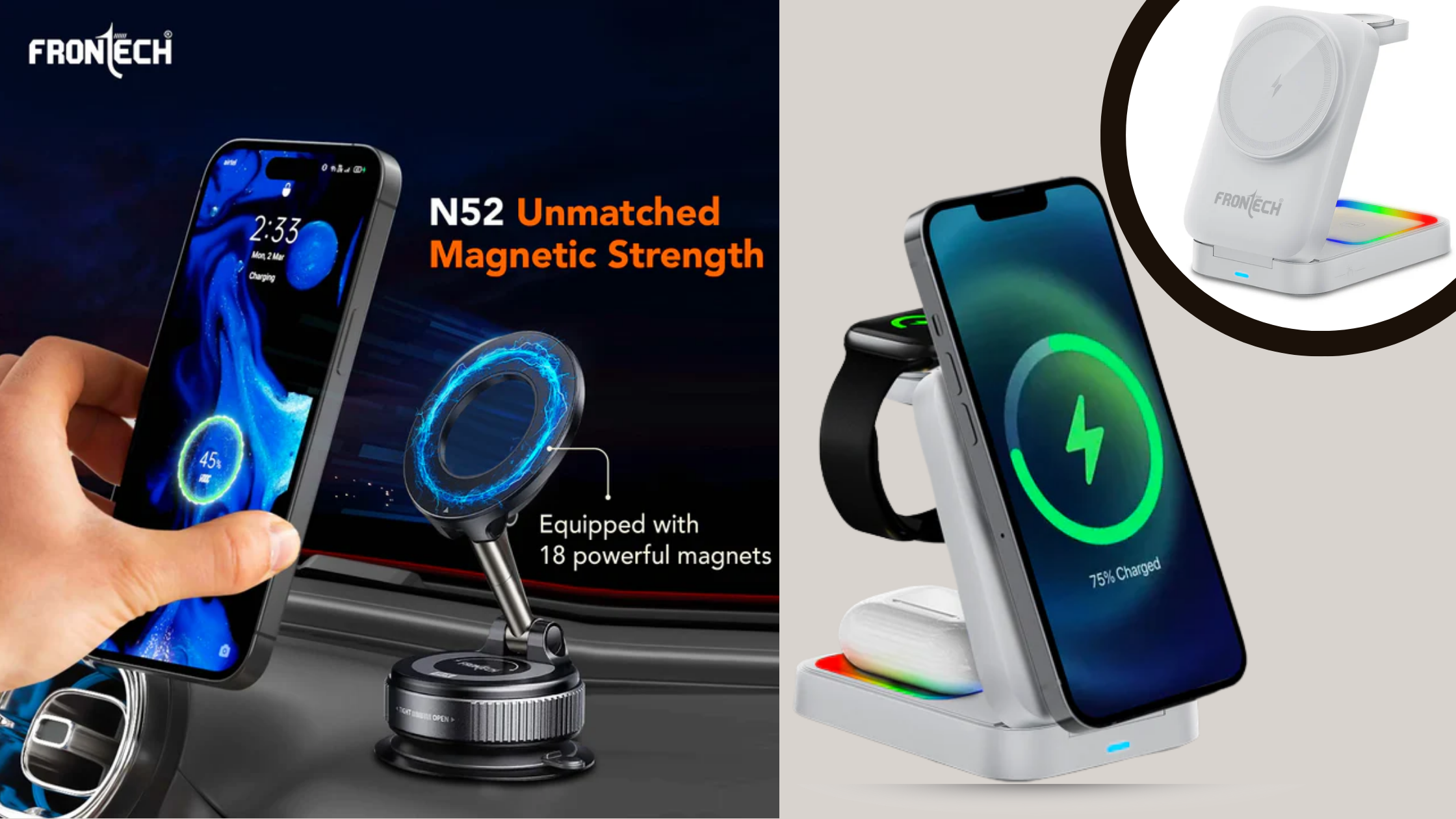 Best Budget-Friendly Phone Accessories in 2026