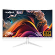 Monitors