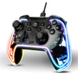 Gaming Pad