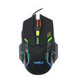 Gaming Mouse