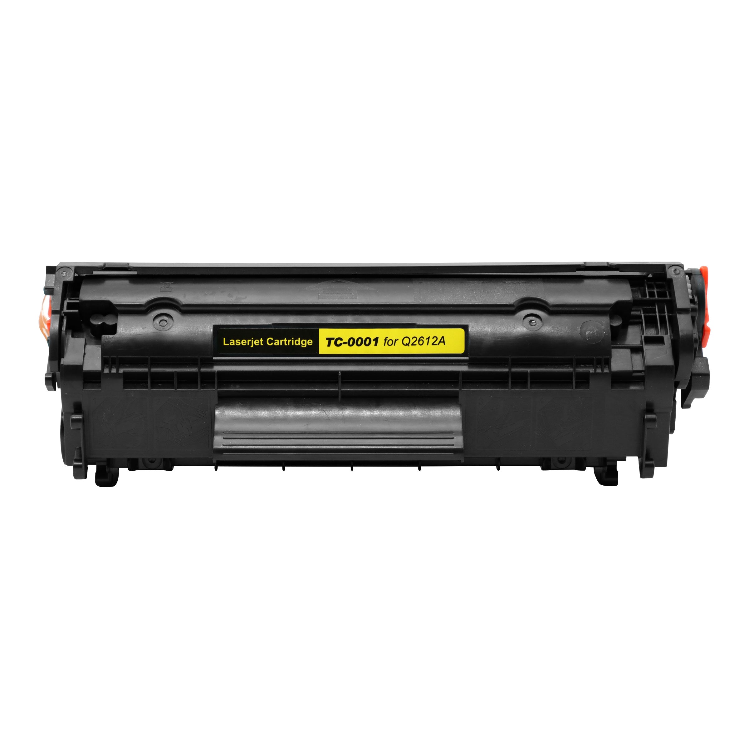 Toner Cartridge