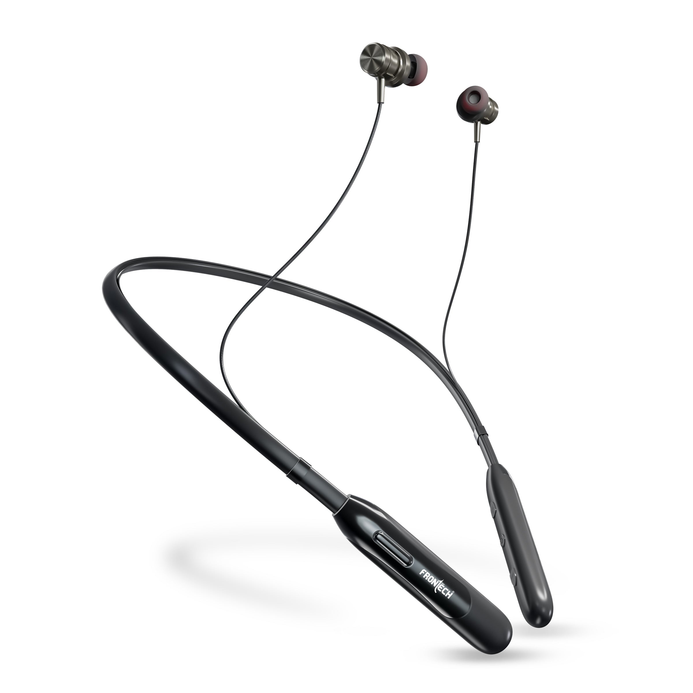Neckband