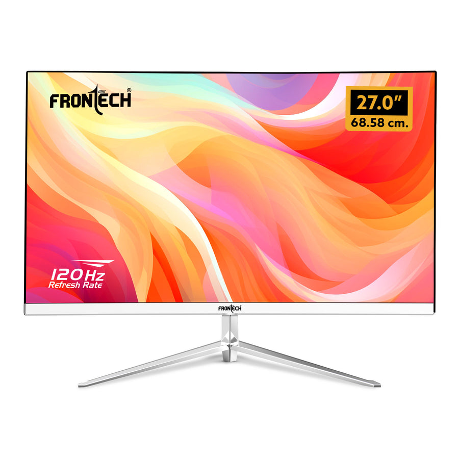 Frontech | Computer, Mobile & Gaming Accessories Online Store ...