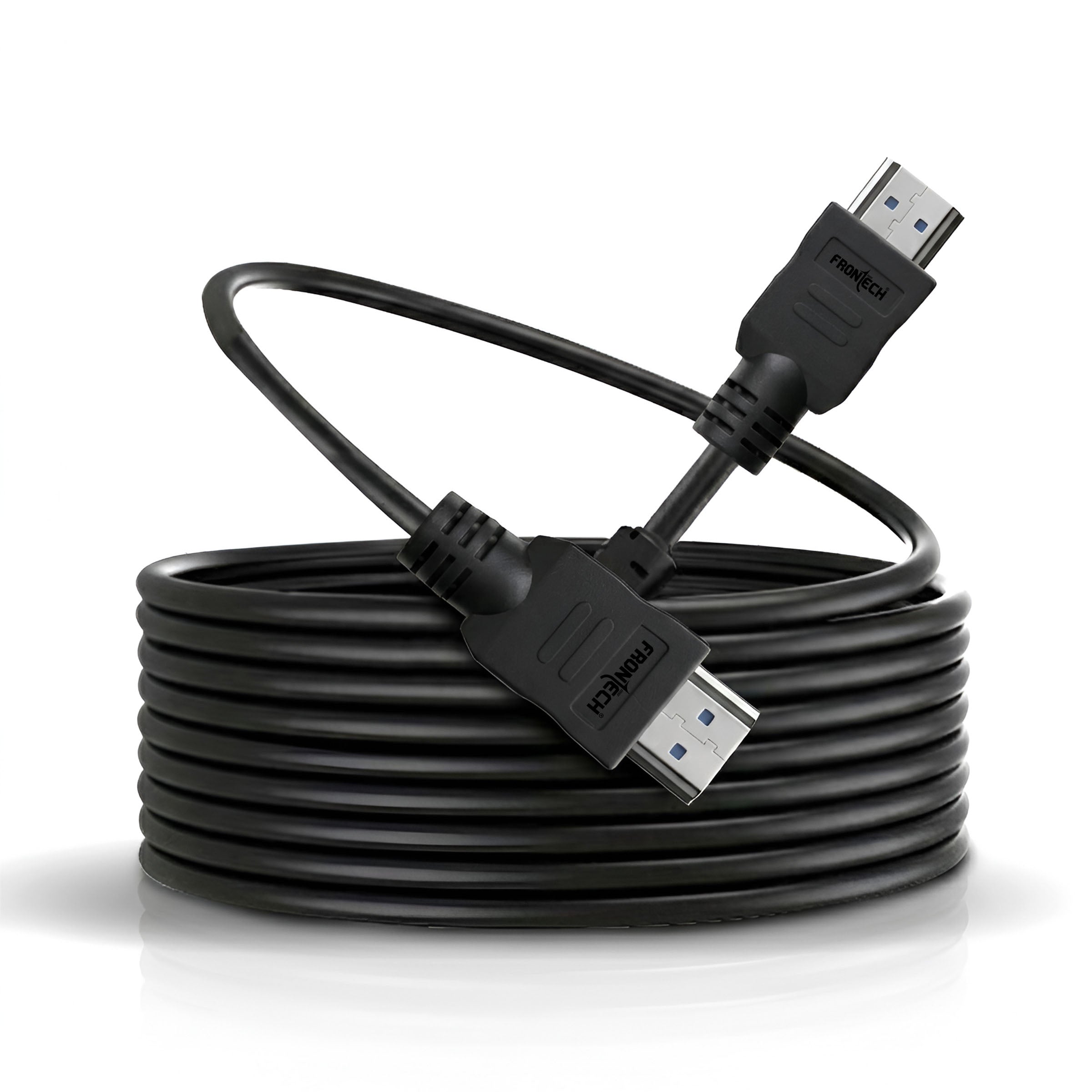 Buy Computer Accessories Online at Best Price – Frontech Online