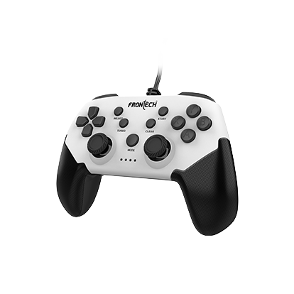 Gaming Components