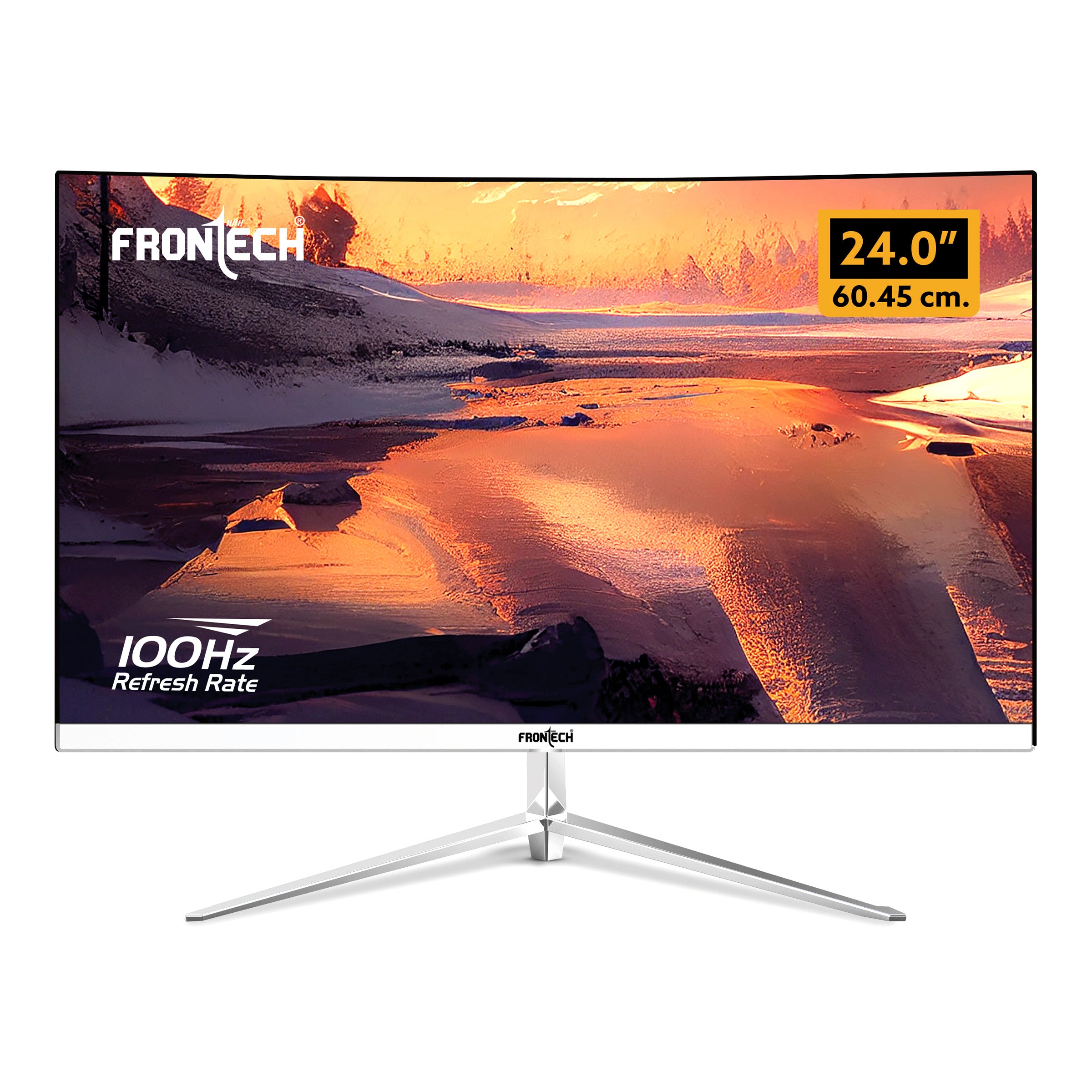 Frontech Computer Buy Computer Accessories Online at Best Price – Frontech Online