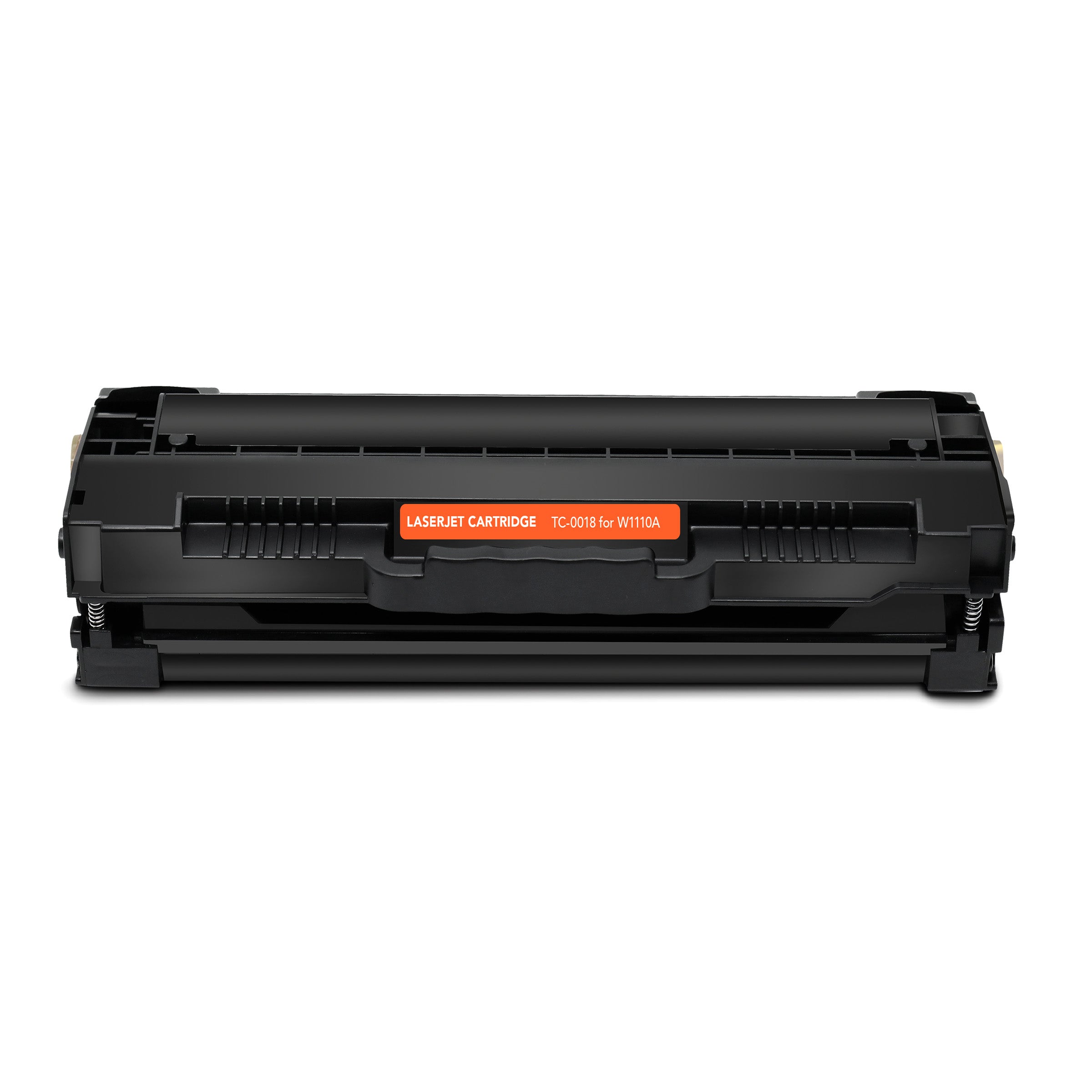 Frontech W1110A Toner Cartridge | Compatible with HP Laser 108 & MFP 136 Series (TC-0018)