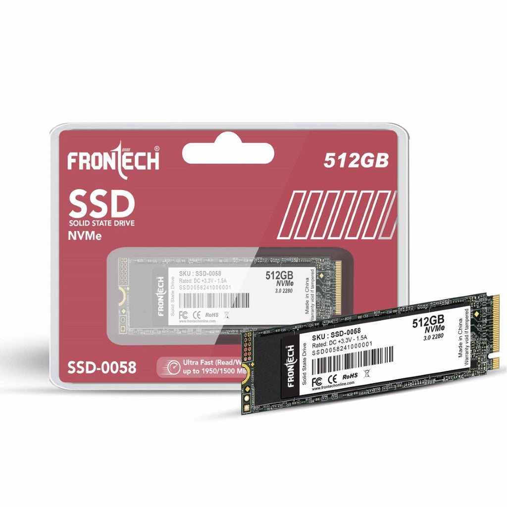 Ramsta Ssd M2 Nvme 512 Ssd 512gb Price Of Solid State Hard Drive