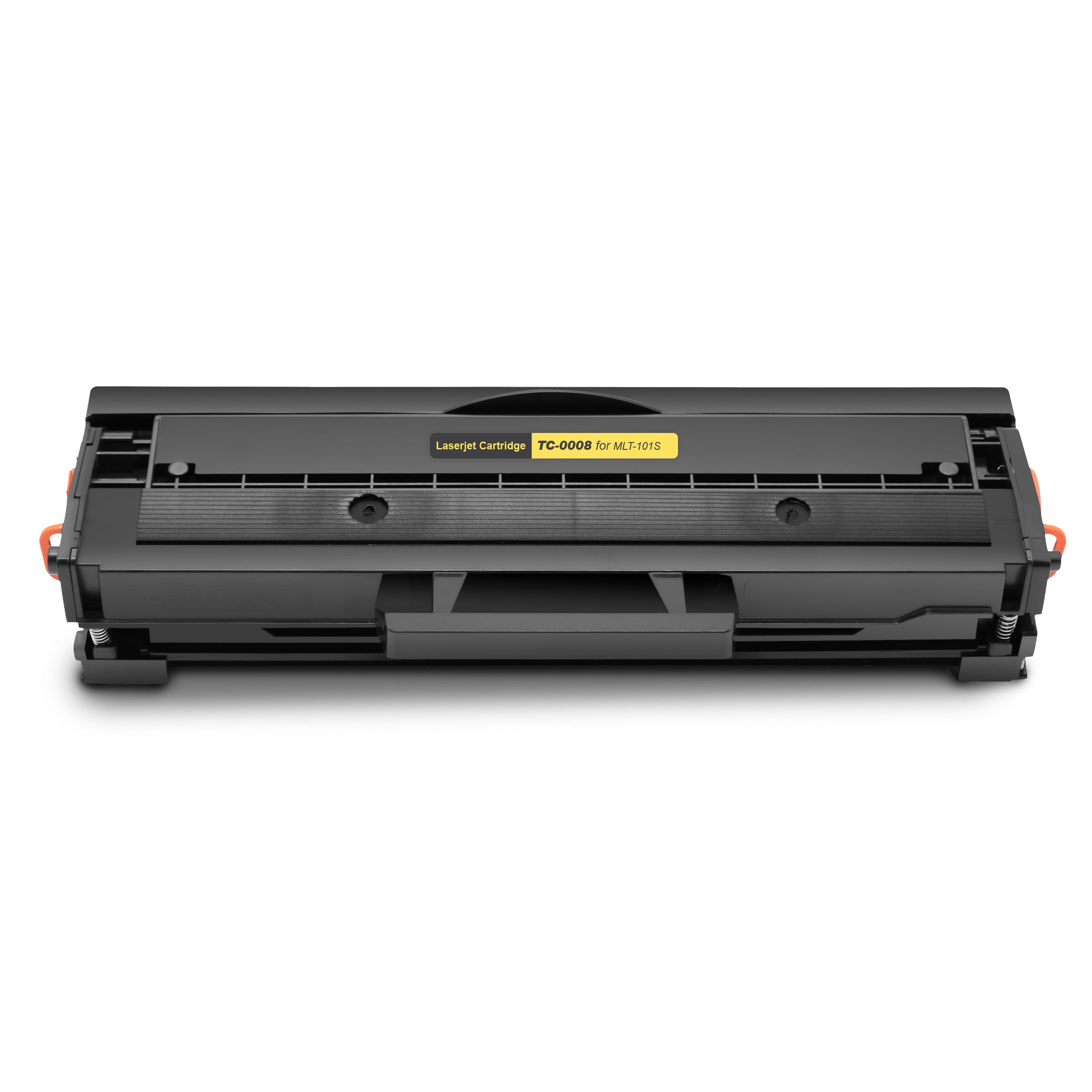 MLT101S Toner Cartridge | Compatible with Samsung ML2160/SCX3400 Series (TC-0008)