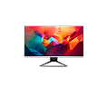 Monitors & Displays