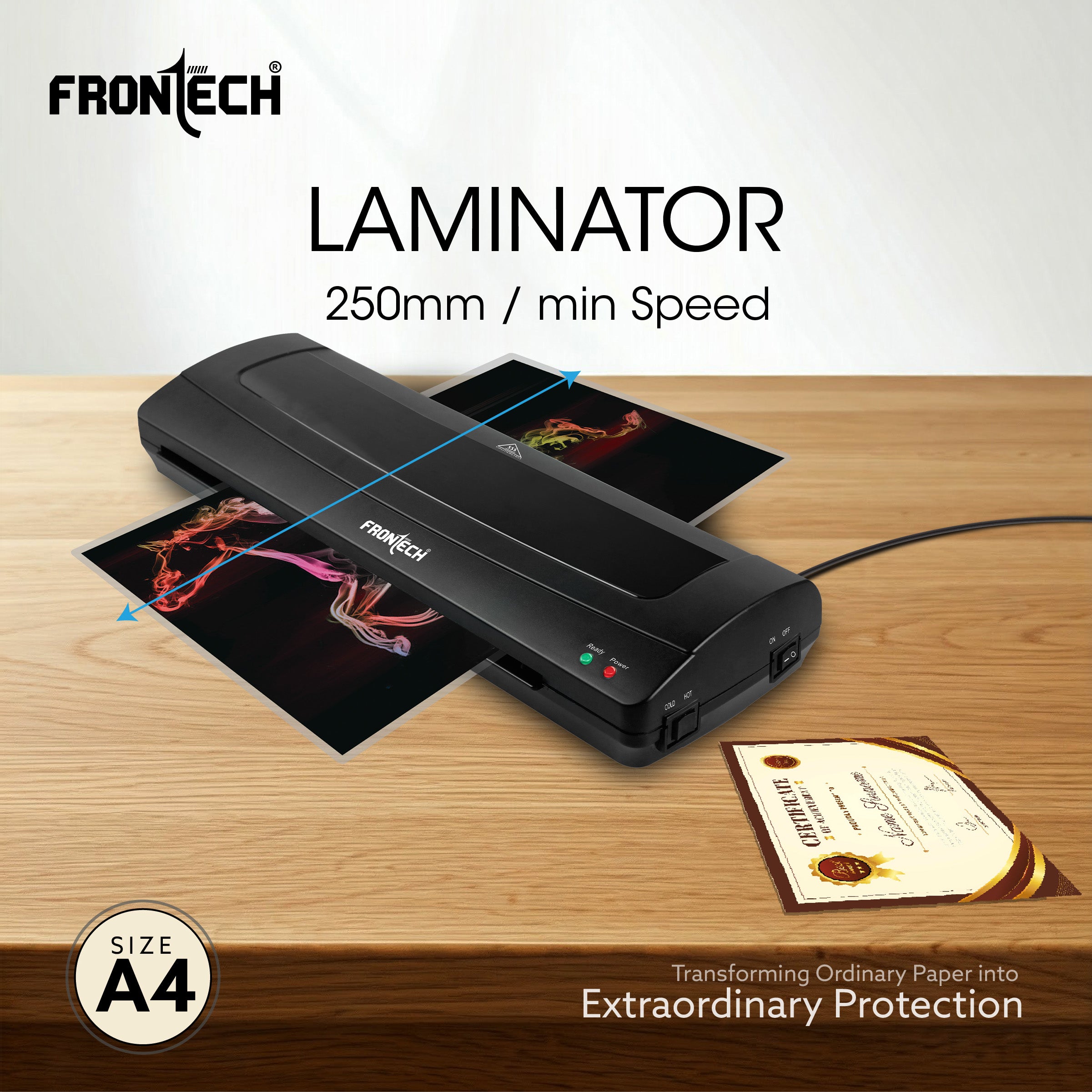 LAM0004_2