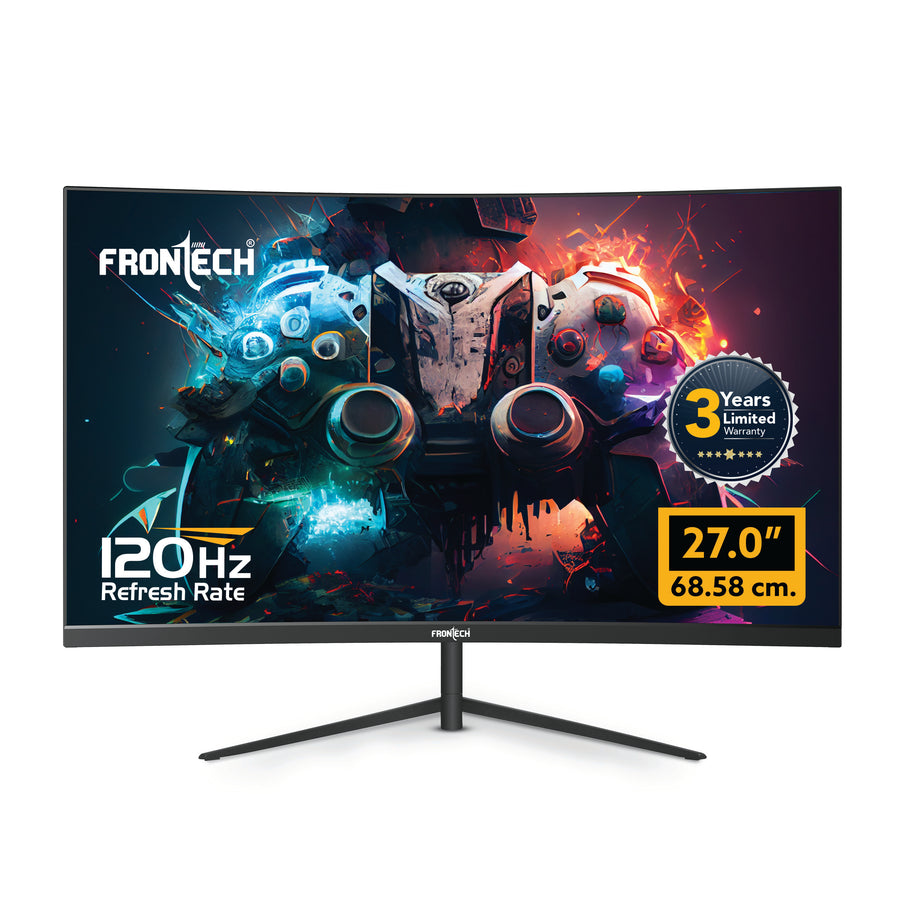 Frontech | Computer, Mobile & Gaming Accessories Online Store ...