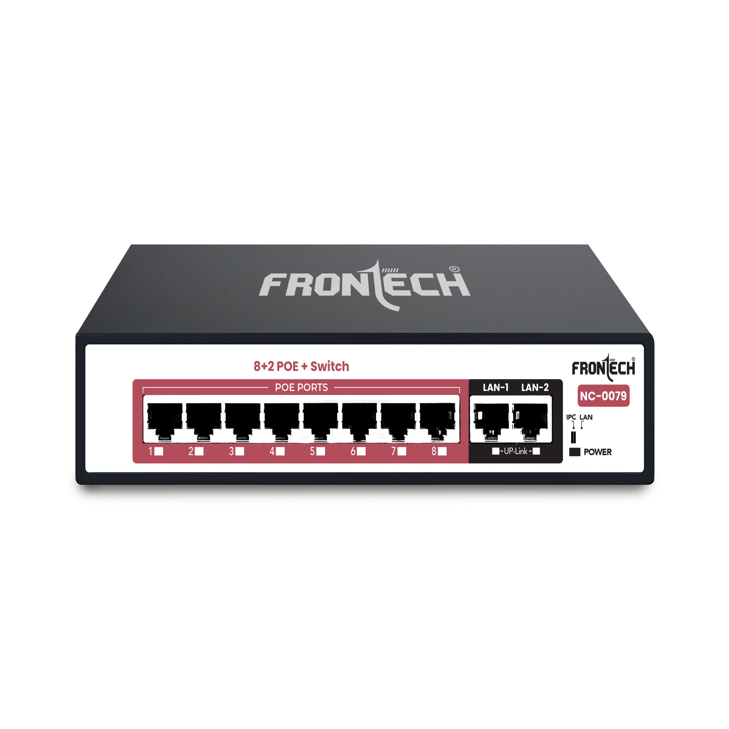 Buy Laptop Acessories Online at Affordable Prices – Frontech Online