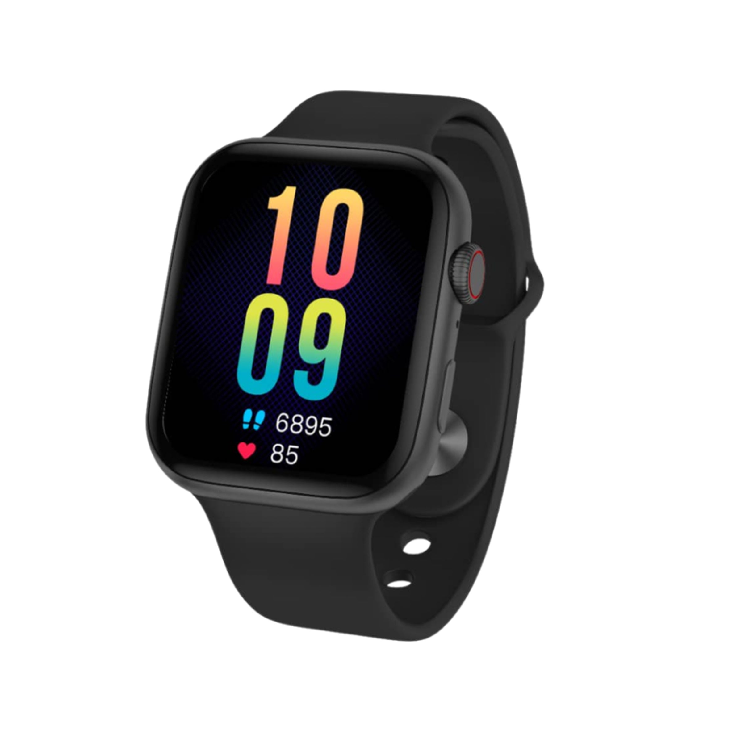 Sense Bluetooth Calling Smart Watch (SMT-0012)